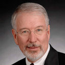 Ronald J. Kendall