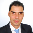 Marios S Themistocleous