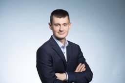 Christian Kagerl