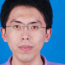 Shi-Liang Han