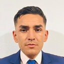 David Gutierrez