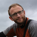 Lars Skjaerven