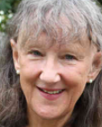 Emily Marjata Dorothea Grundy