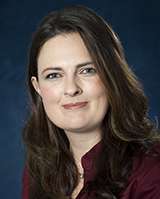 Julia P. Sumner