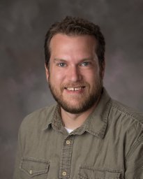 Schultz Douglas H