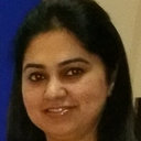 Malvika Nagrath