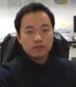 Tongtao Yue