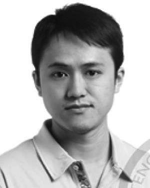 Minwen Deng