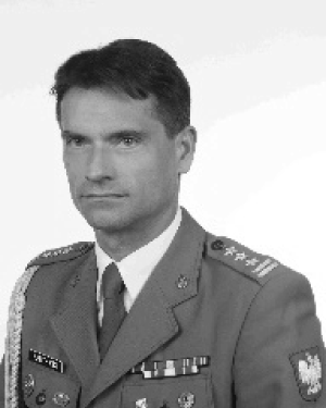 Bartnicki, A.