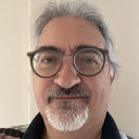 George Demos