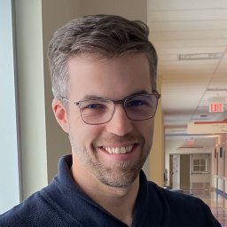 Bryce L Geeraert