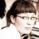 Katarzyna Kulcenty