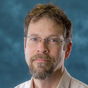T. Scott Rupp