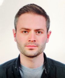 Murat Ulusoy