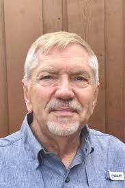 David D. Briske