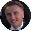 Bradley Pittam