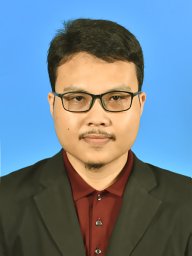 Mohd Hazrie Samat