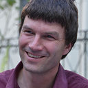 Johannes Cullmann