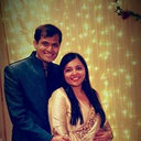 Chintan Doshi