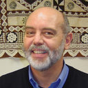 Jan Tent