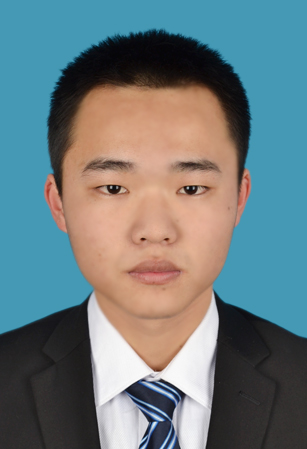 Xintuo Yang