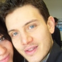 Antonio Galeone
