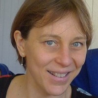 Francoise Ochsenbein