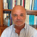 Ilario de Sio