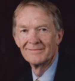 Philip Barter