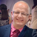 Srdjan Jovic