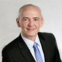 Kornél Markó