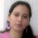 Poonam Malik