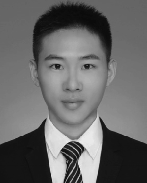 Jianxin Ren