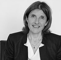 Muriel Barberi-Heyob