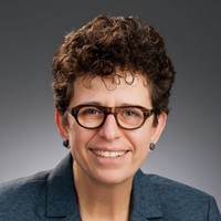 Anne Kazak