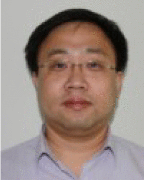 Baoliang Wang