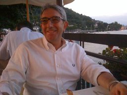 Francesco Sartorio