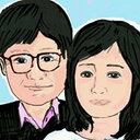 Young-Jo Cho