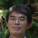 Shosaku Hattori