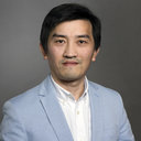 Yancheng Li