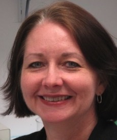 Gretchen Snyder