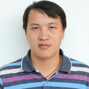 Sheng Zhuo Huang