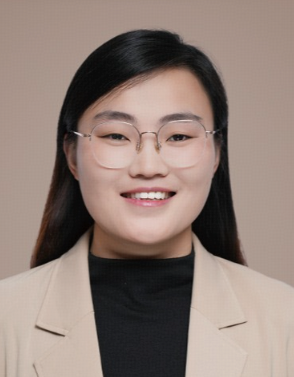 Jiwei Sun