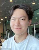 Dongkeun Yoon