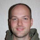 Julian Droste