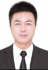 Lulin Zheng