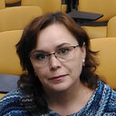 Alena V. Bateneva