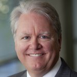 Michael D. Collins