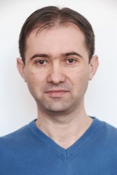 Daniel Marconi