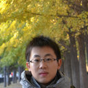Hongwei Ma